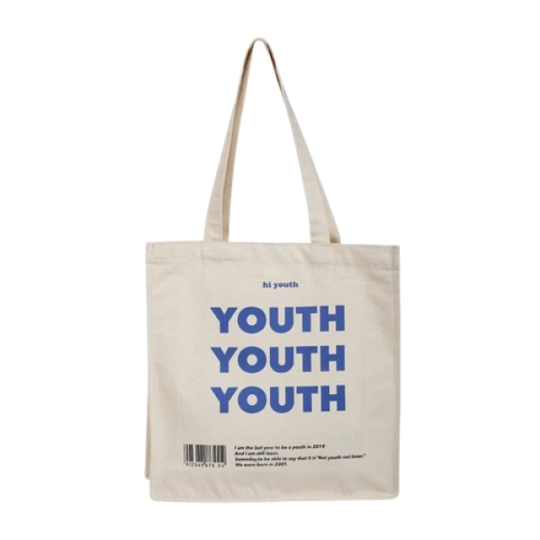 Sablon Totebag
